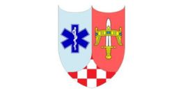 Dom zdravlja Šibensko-kninske županije